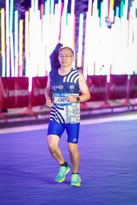 BIB: 
                            <button type="button" onclick="openModal(24569195)" class="btn btn-primary btn-sm float-right btn-popup" data-toggle="modal" data-target=".modal-high-quality">
                        <i class="fas fa-shopping-cart"></i> Add to Cart
                    </button>
                                            <button type="button" onclick="isThisMe(24569195, true)" class="btn btn-success btn-sm float-right btn-popup btn-isme hidden" data-toggle="tooltip" data-placement="bottom" title="นี่คือรูปของคุณใช่ไหม คลิกที่นี่เพื่อเอาเข้าอัลบั้ม">
                        <i class="fas fa-plus"></i> Add to album
                    </button>
                    <button type="button" onclick="isThisMe(24569195, false)" class="btn btn-warning btn-sm float-right btn-popup btn-isnotme hidden">
                        <i class="fas fa-ban"></i> Remove from album
                    </button>